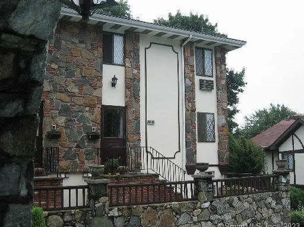 54 Hope Street #G, Stamford, CT 06906