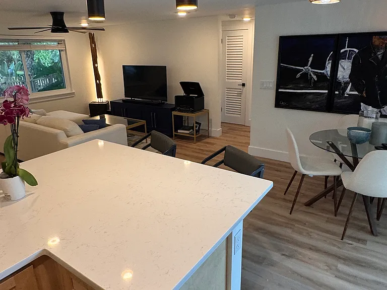 10 Sandra Dr — Photo 6