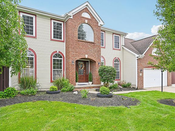 2nd image of 5650 Meadow Grove Dr