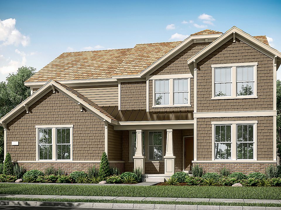 1st image of 1419 Vineyard Ln Lot 37