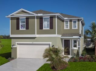 Plan 1908 Plan, Silver Lake Estates I, Leesburg, FL 34788