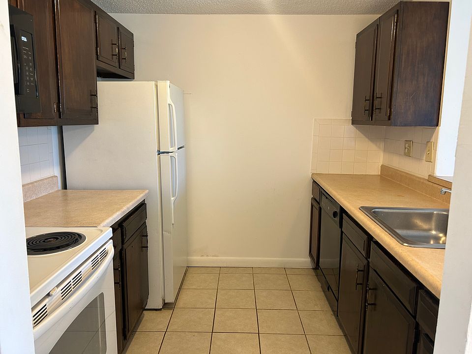 1st image of 1123-1 Revere Beach Pkwy #1B