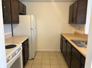1123-1 Revere Beach Pkwy #1B, Revere, MA 02151