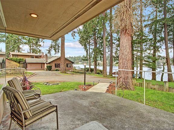 2nd image of 6729 Mills Dr SW