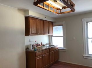 5 Fox Ter #2, Poughkeepsie, NY 12603