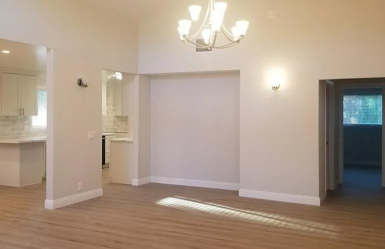 5707 Melvin Ave — Photo 15