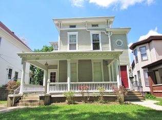 52 S 18th St #246287474, Richmond, IN