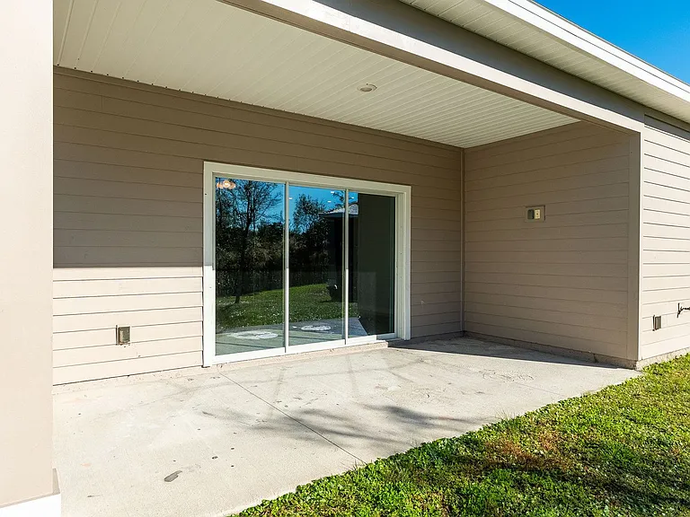 5556 Kellar Cir — Photo 27