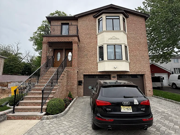 508 Orchard Ave — Photo 1