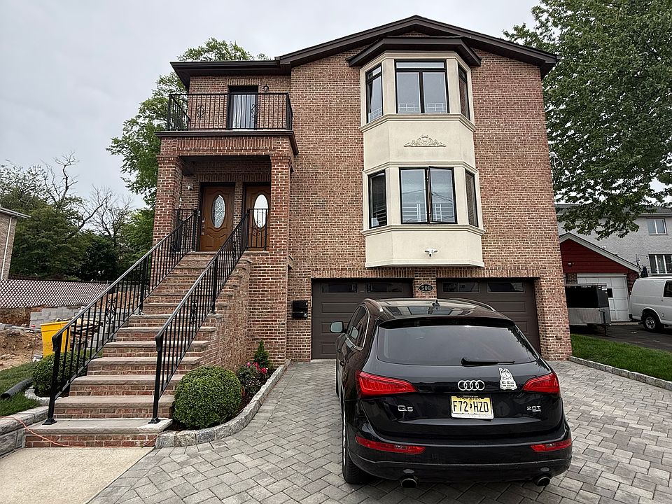 1st image of 508 Orchard Ave