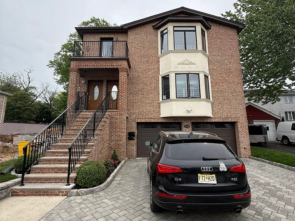 508 Orchard Ave