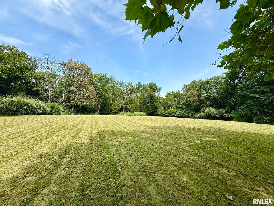 1st image of LOT 10 N Meadow Ln