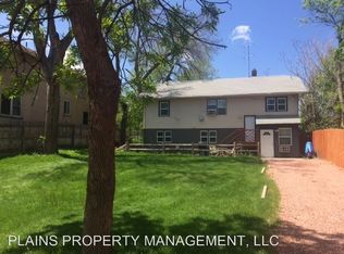 1920 8th Ave APT 04, Greeley, CO 80631