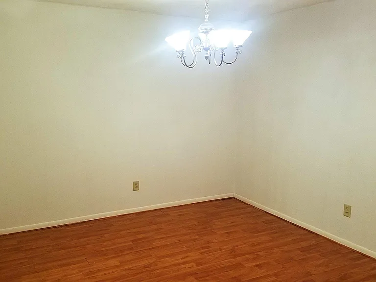 Dining Room!