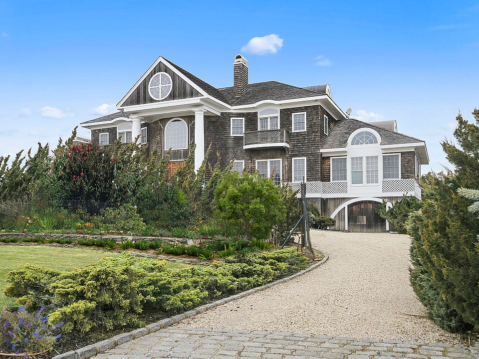 1st image of 132 Beach Ln