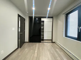 Rented by NY Space Finders Inc.