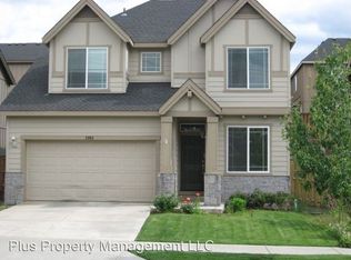 2863 NE Forum Dr, Bend, OR 97701