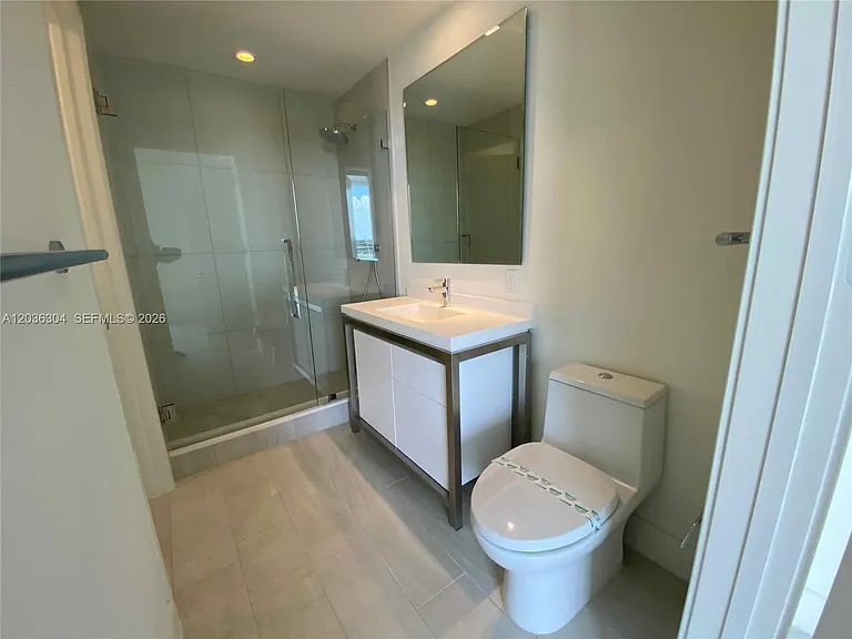 2000 Metropica Way #307 — Photo 29