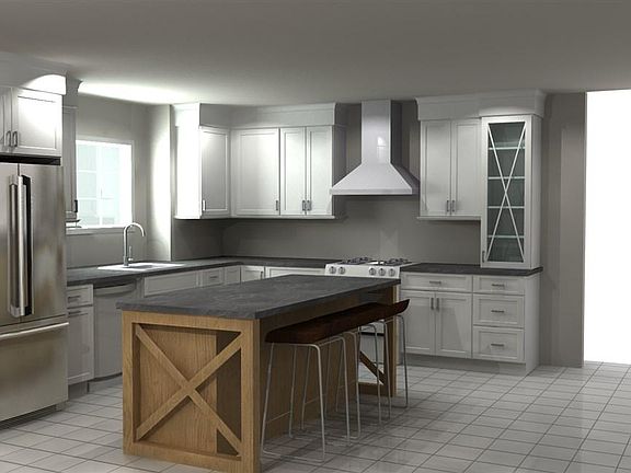 2nd image of 129 38th St