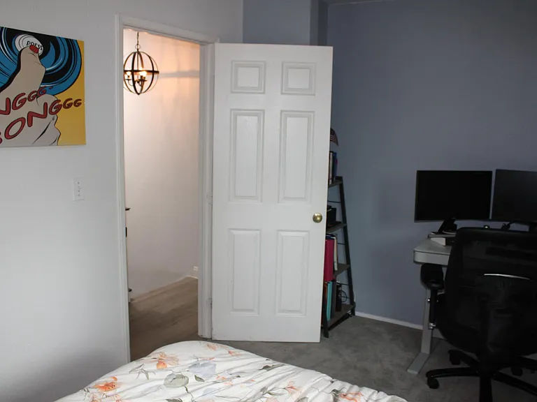 4231 Lowell St #5 — Photo 20