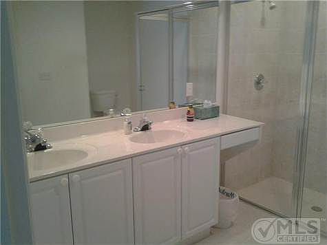 4th image of 1830 Sandhill Crane Dr #C2