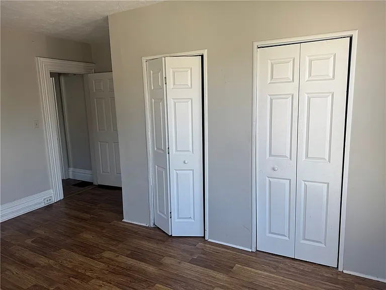 1732 Middle St — Photo 20
