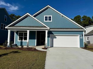 7167 Shooting Star Way, Myrtle Beach, SC 29579