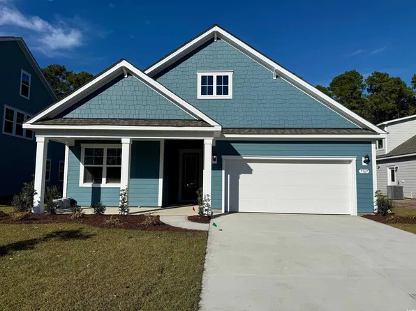 7167 Shooting Star Way, Myrtle Beach, SC 29579