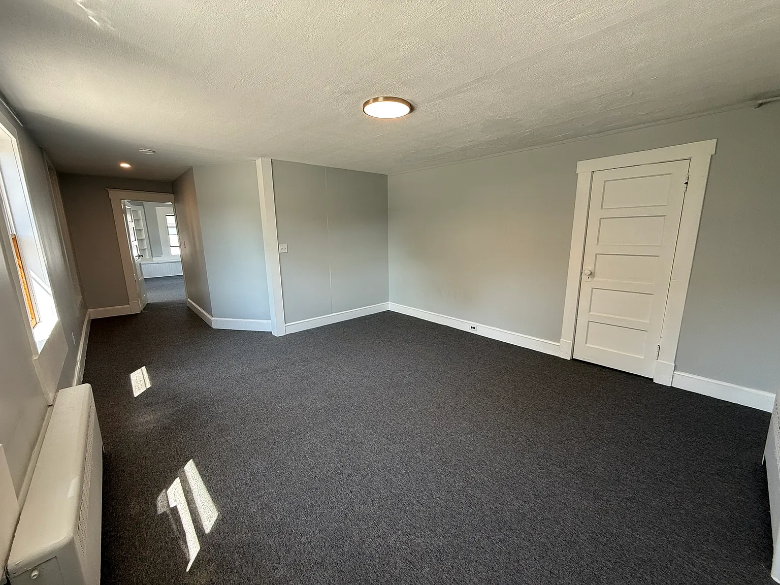 610 Tower Avenue, Maybrook, NY 12543 — Photo 3