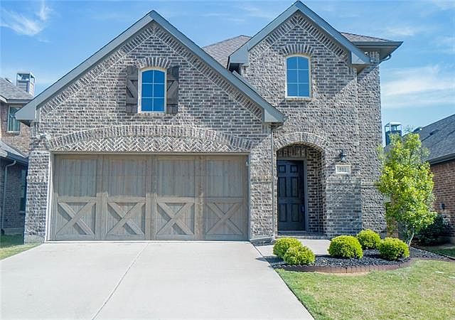 1st image of 501 Catherine Ln
