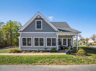 2 Porpus Pl #49, Kennebunkport, ME 04046