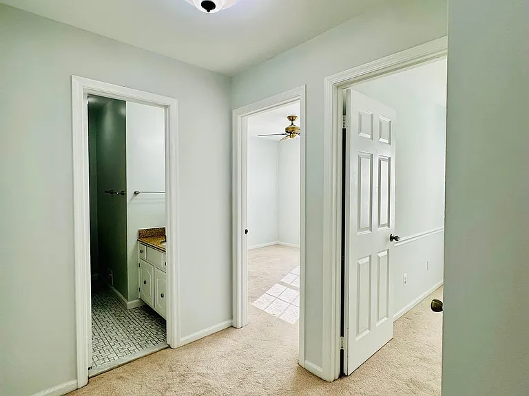 5178 Kimscott Ct — Photo 15
