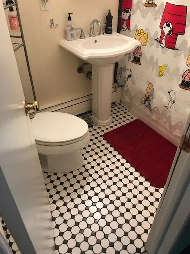 40 Taylor Ave — Photo 3