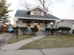 635 Cookane Ave, Elgin, IL 60120