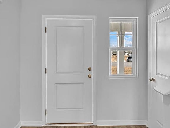 2nd image of 250 Green Pasture Rd