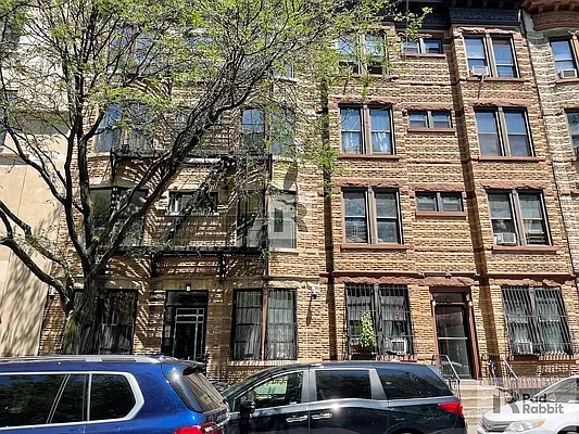 Rented by PadRabbit LLC | media 11