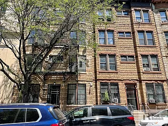 Rented by PadRabbit LLC