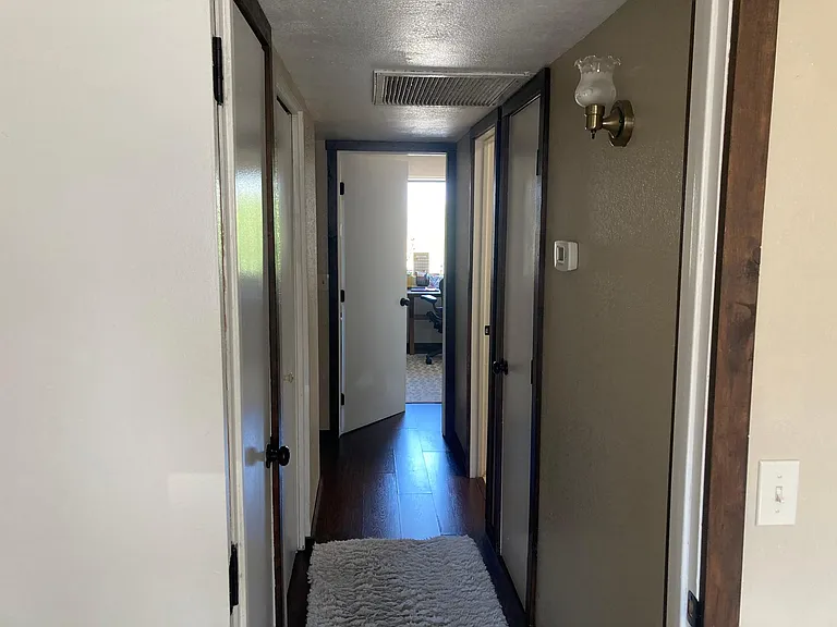 2176 N 1st Ave — Photo 34