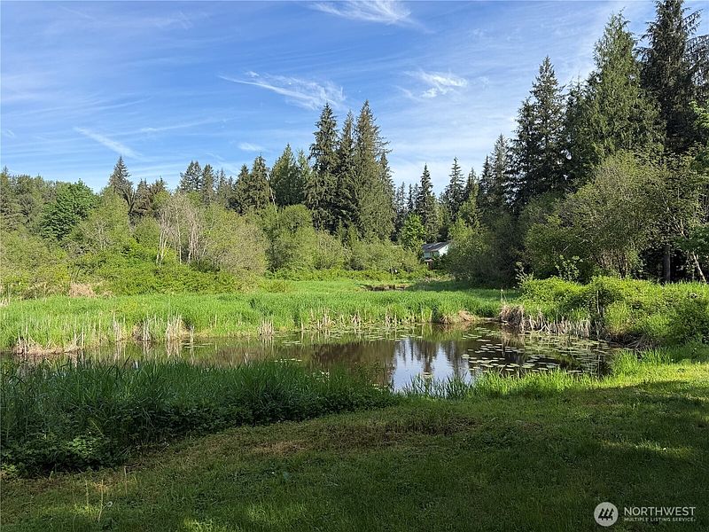 4th image of 15607 NE Kelly Road