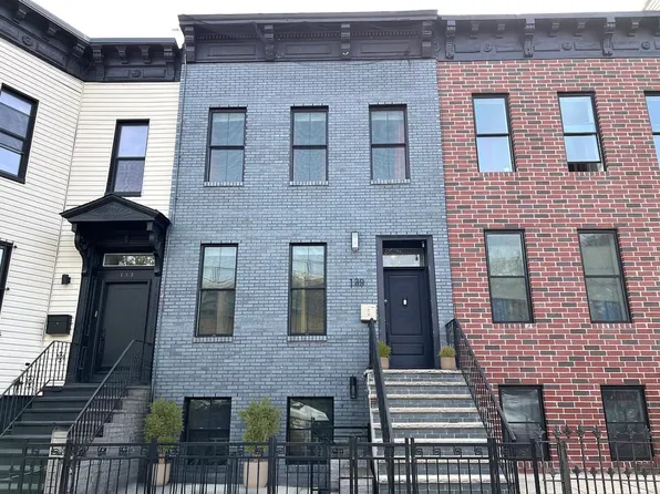 139 Rochester Avenue image 1 of 16