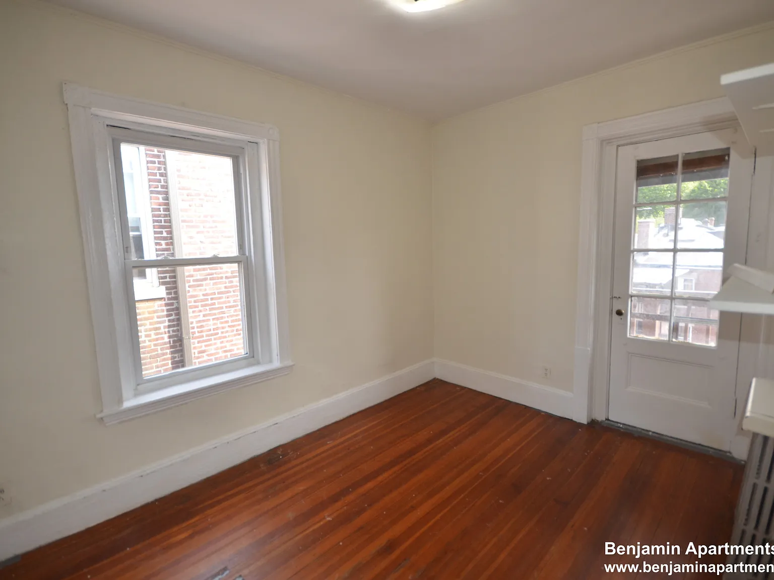 2 bed, 9999 sqft, $3,265 — Photo 4