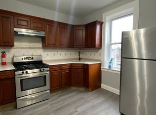 139 Halsted St #5, Newark, NJ 07106