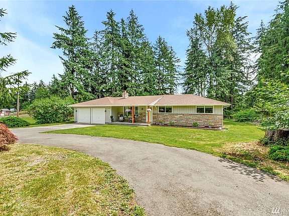 3rd image of 3716 48th St E