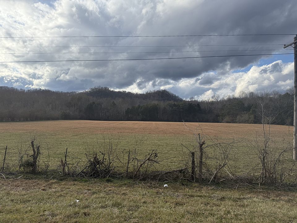 1st image of 0 N Grundy Quarles Hwy