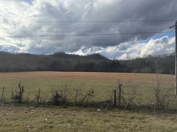 0 N Grundy Quarles Hwy, Gainesboro, TN 38562