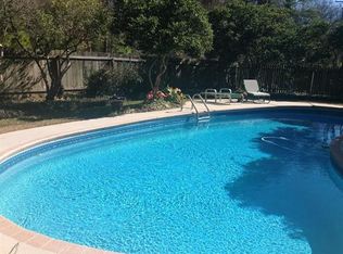 700 Wood Gate Dr, Madison, MS 39110