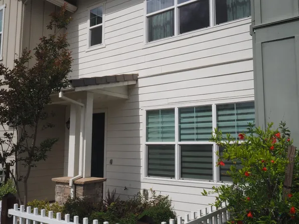64 Via Ravenna St, Morgan Hill, CA 95037
