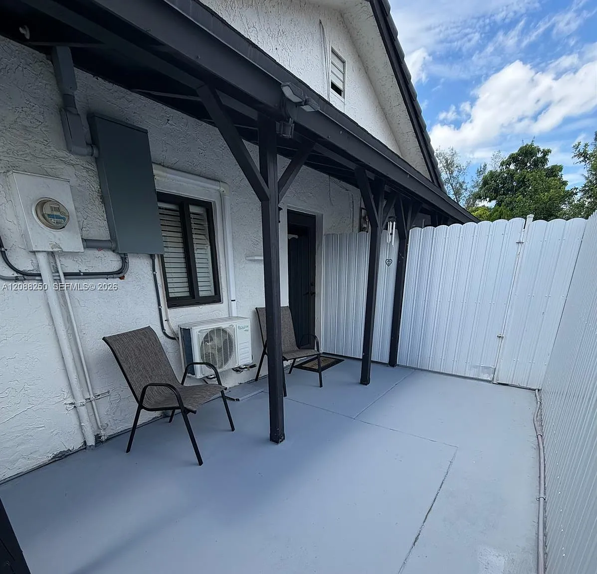 Country Lake Manors Sec 2 — Photo 1