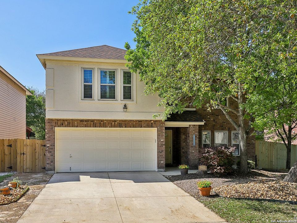 1st image of 9911 Stonefield Pl