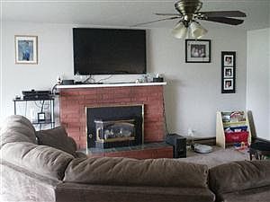 1st image of 1681 NE 10th Ave